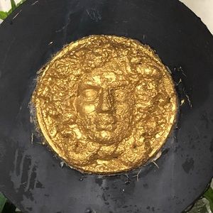 Meet your Posher, Petrice